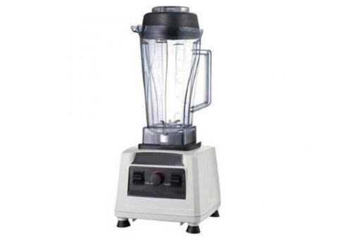 secondhandinox_epaggelmatika blender